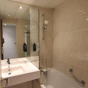 Standaard Kamer met Twee Aparte Bedden
